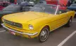 1970s cars
