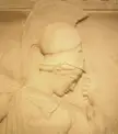 Reliefs in Greece