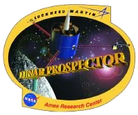 Discovery Program