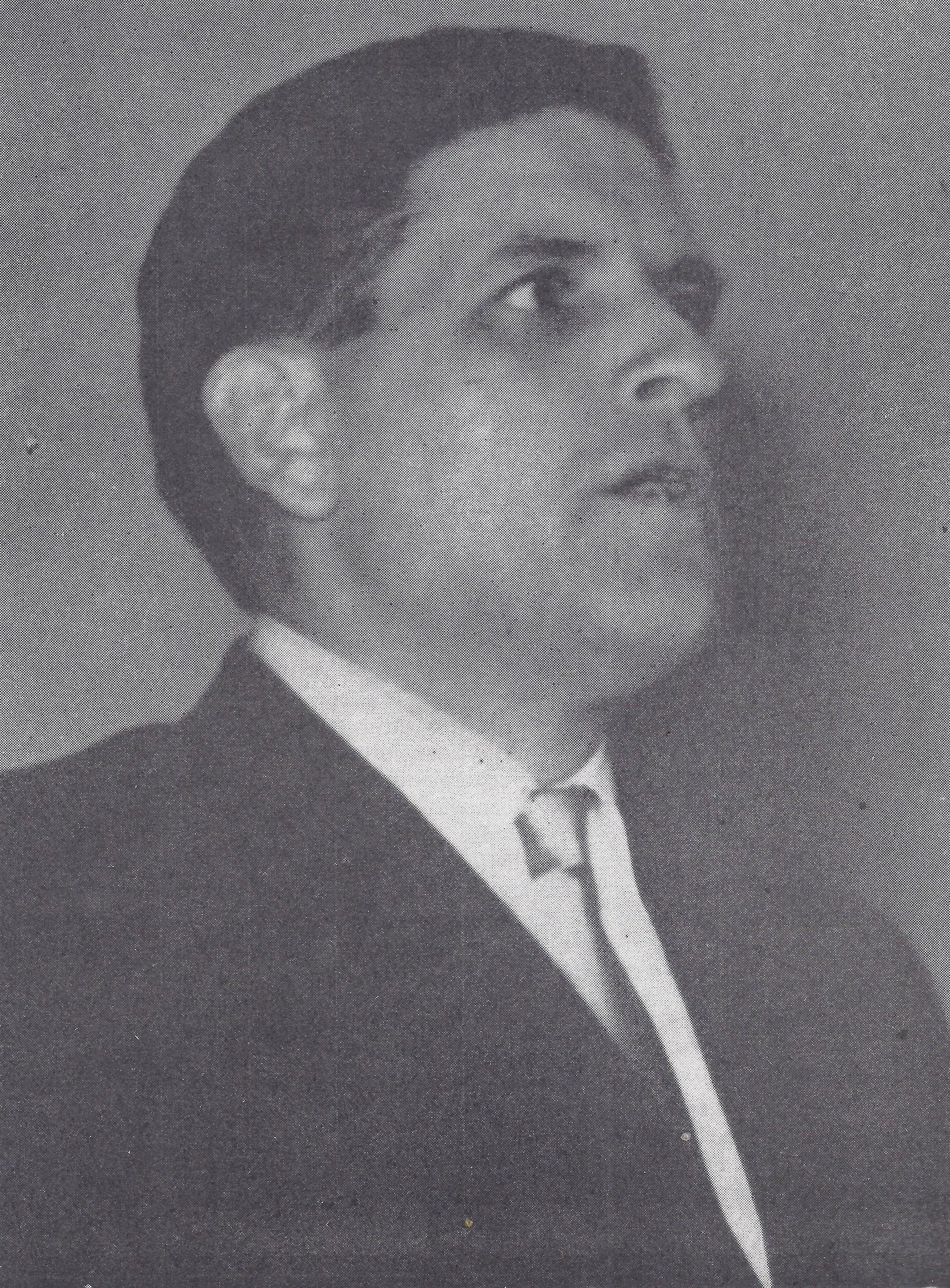1966