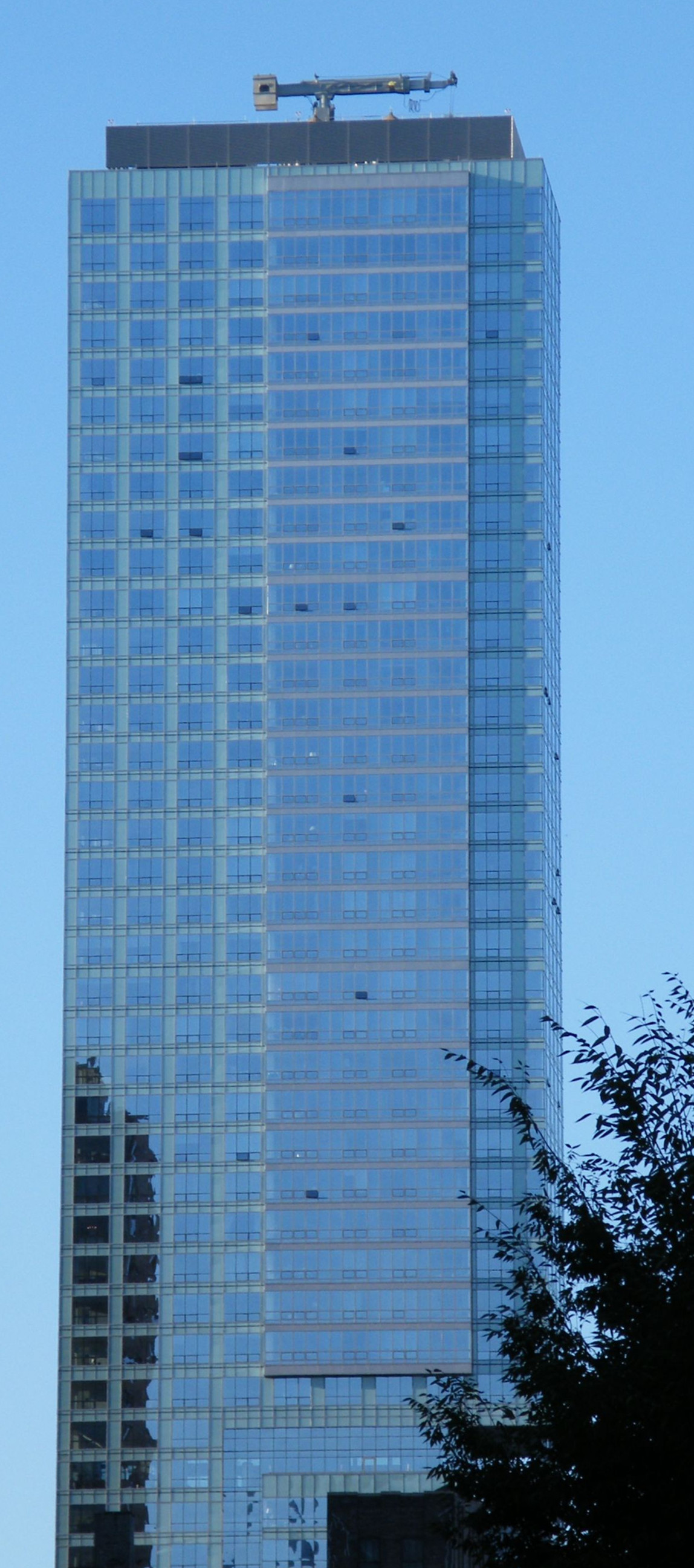 (2008)