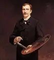 1916 deaths