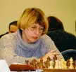 Chess players from Seattle