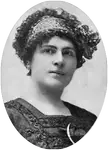 20th-century American women writers