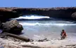 Tourist attractions in Aruba
