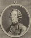 1708 births