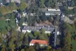 Siebengemeinden
