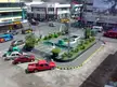 Negros Occidental