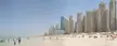 Dubai City Beautiful Photos