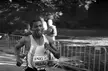 Olympic gold medalists for Ethiopia