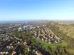 Hills of Hampshire
