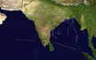 North Indian Ocean cyclone seasons