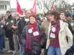 Presidential elections in France