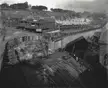 New South Wales State Heritage Register sites located in Millers Point