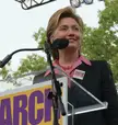 History of women's rights in the United States