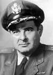List of United States Air Force four-star generals