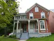 Buildings and structures in Kingston, Ontario