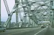 Road bridges in Quebec