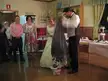 Vintage Weddings Photos