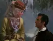 Films based on British novels