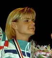 20th-century German sportswomen