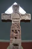Christian iconography
