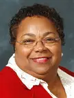 Antioch University alumni
