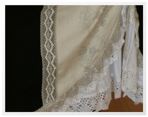 bild dirndl