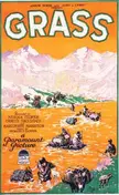 American documentary films