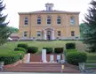 Old Clay County Courthouse (West Virginia)