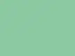 A solid, light green aesthetic wallpaper for desktop 4k and phone backgrounds.