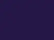 A solid, dark purple aesthetic wallpaper for desktop 4k.