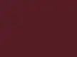 A solid, dark burgundy aesthetic wallpaper for desktop and phone.
