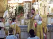 Eucharist