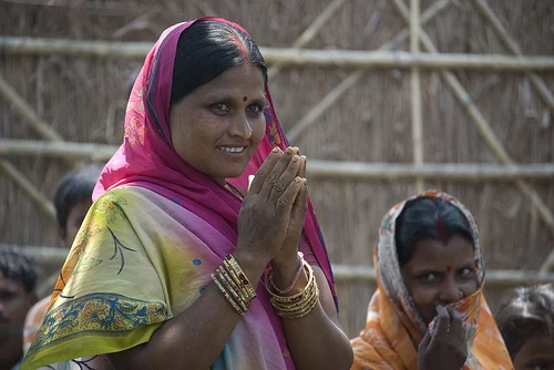 India051811_23