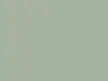 A minimalist, pale muted sage green aesthetic wallpaper for desktop 4k.