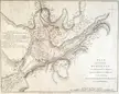 Battles of the Saratoga campaign