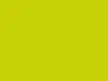 A solid, uniform lime green aesthetic wallpaper in 4k.
