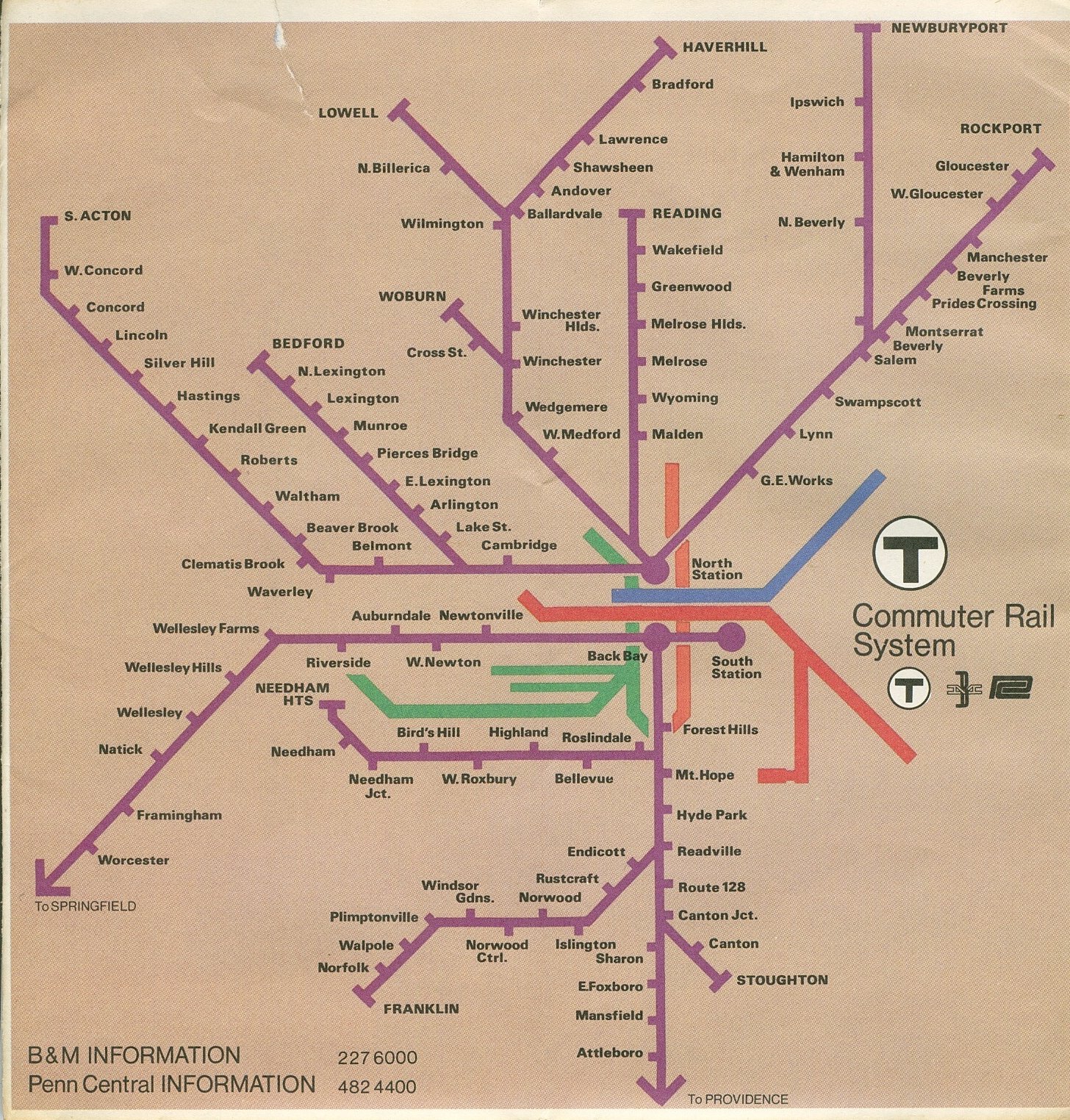 1975 Maps Scrolller 1975-maps-scrolller