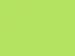 A minimalist light green aesthetic wallpaper for desktop and phone.