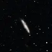 Barred spiral galaxies