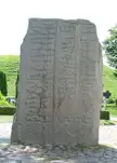 10th-century kings of Denmark
