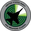 Aircraft squadrons of the United States Navy