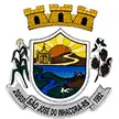 Municipalities in Rio Grande do Sul