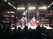 Professional wrestling podcasters