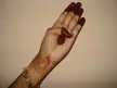 Dance in India