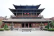 Jishan County