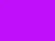 A solid, vibrant purple aesthetic wallpaper in 4k resolution.