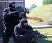 Brazil government