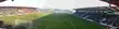 List of stadiums in England